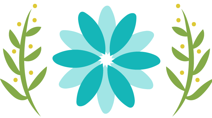 Rebecca Evans Consulting